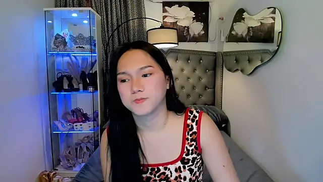 bigcockvenice online show from 11.18.25