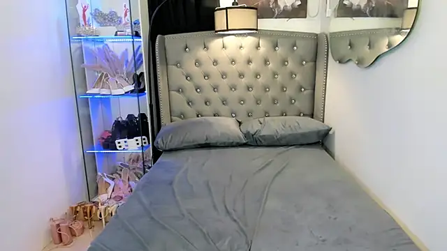 bigcockvenice online show from 02.11.26