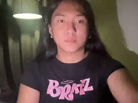 bigcockvenice online show from 03.21.26