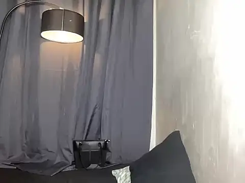 bigcockvenice online show from 03.24.26