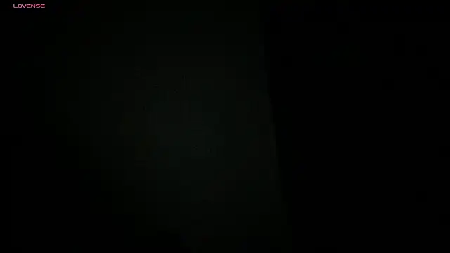 bigcockvenice online show from 03.26.26