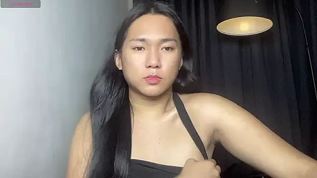 bigcockvenice online show from 04.01.26