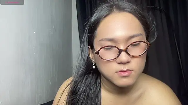 bigcockvenice online show from 04.02.26