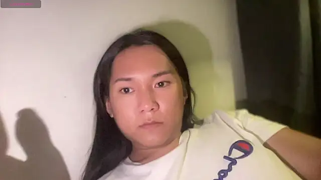 bigcockvenice online show from 04.08.26