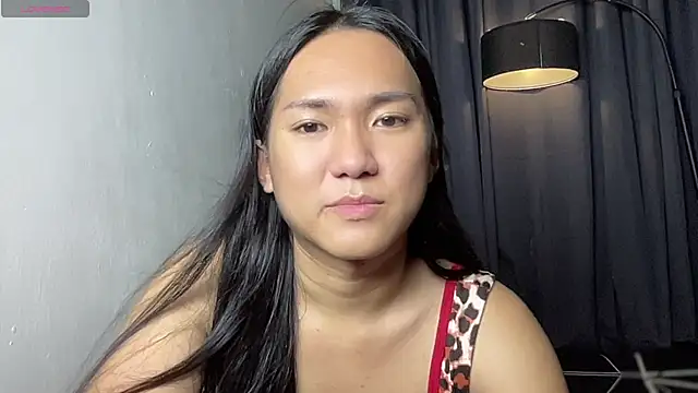 bigcockvenice online show from 04.12.26