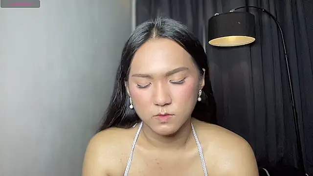 bigcockvenice online show from 04.18.26