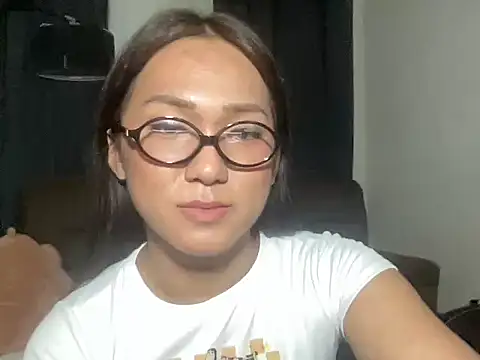 Snapshot of bigcockvenice chatting on 06.20.26 bigcockvenice online show from 06.20.26