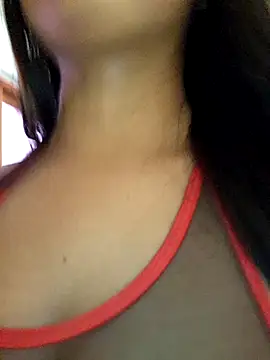 Snapshot of Michell_em chatting on 02.18.26 Michell em online show from 02.18.26