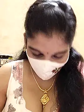 amelia-rani online show from 10.13.25