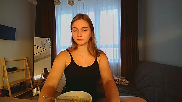 Ranarii online show from 09.13.25