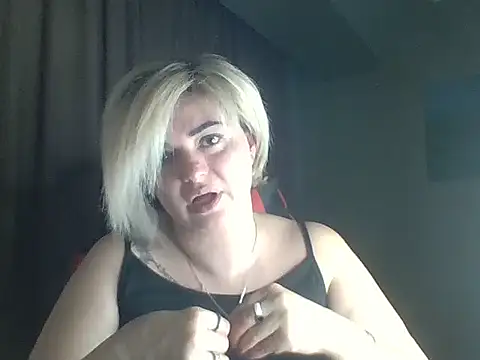 Wymini online show from 09.22.25