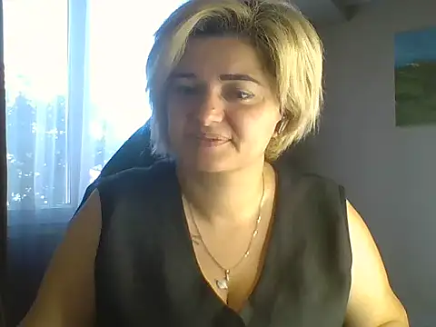 Wymini online show from 09.23.25