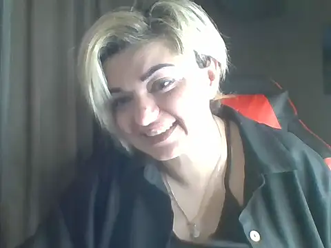 Wymini online show from 09.25.25