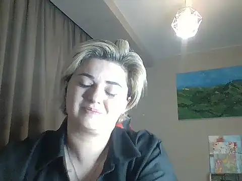Wymini online show from 09.27.25