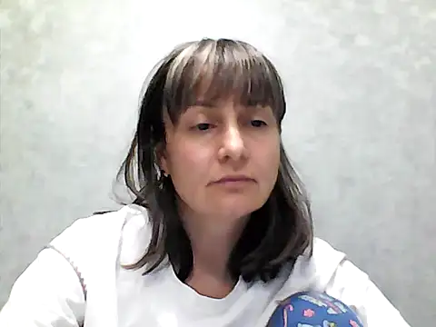 Ndumii1 online show from 09.20.25