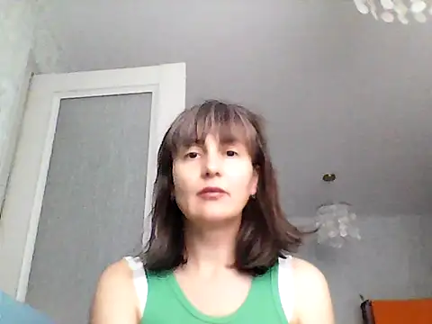 Ndumii1 online show from 09.21.25