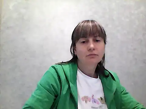 Ndumii1 online show from 09.22.25