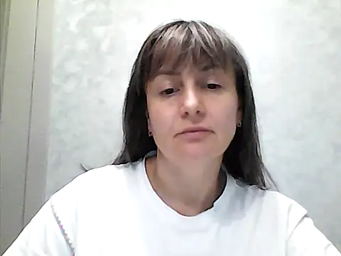 Ndumii1 online show from 09.28.25