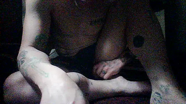 RivslRabbit online show from 02.11.26