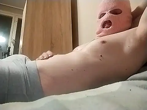 dirtyloud online show from 04.21.26