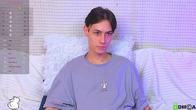 bd black online show from 10.15.25