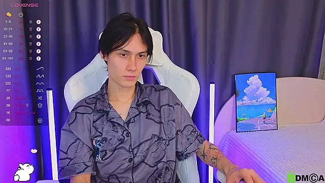 bd black online show from 02.03.26