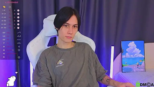 bd black online show from 02.12.26