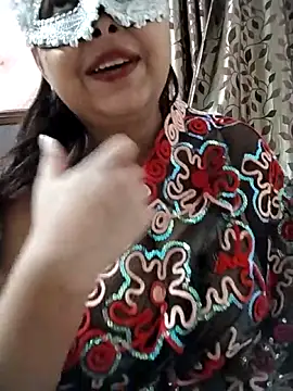 colleen hoover online show from 11.10.25