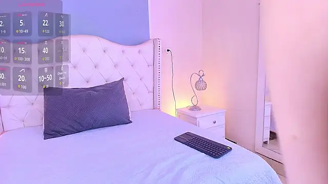 Kya Wild online show from 04.22.26