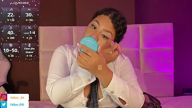 fallon 08 online show from 11.12.25