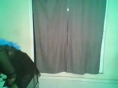 GigiSorrento online show from 10.29.25