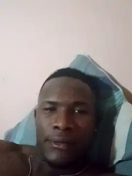 AndrewLandazuri online show from 09.15.25