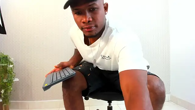 AndrewLandazuri online show from 09.23.25