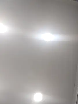 sweetchery999999 online show from 09.25.25