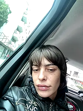 sweetchery999999 online show from 10.08.25