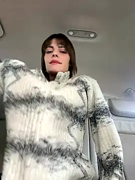 sweetchery999999 online show from 10.09.25