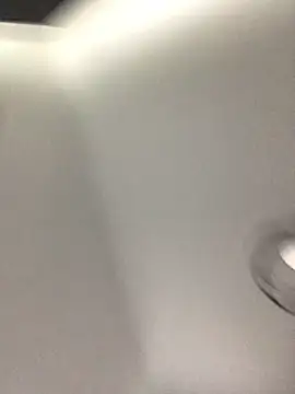 sweetchery999999 online show from 10.20.25