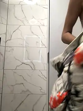 sweetchery999999 online show from 10.29.25