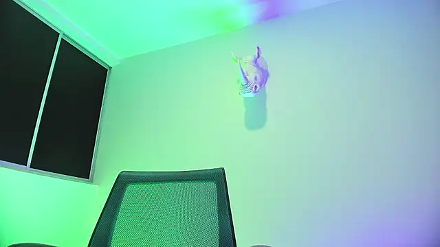 Dagoti online show from 02.06.26