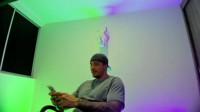 Dagoti online show from 02.12.26