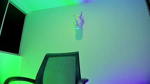 Dagoti online show from 02.13.26