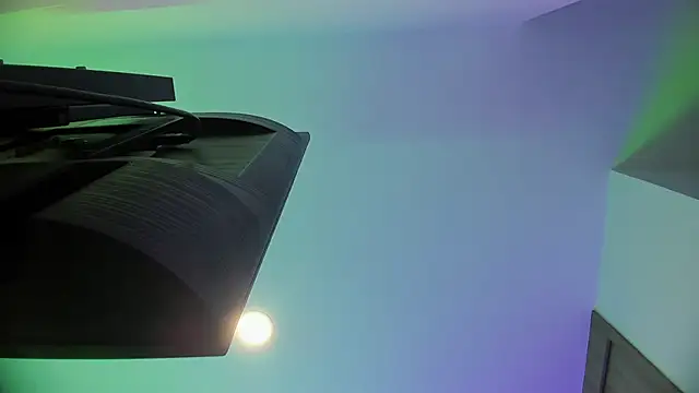 Dagoti online show from 02.21.26