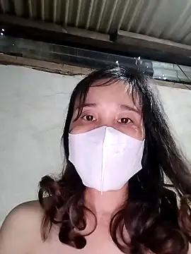 Baby-sexyass96 online show from 11.01.25