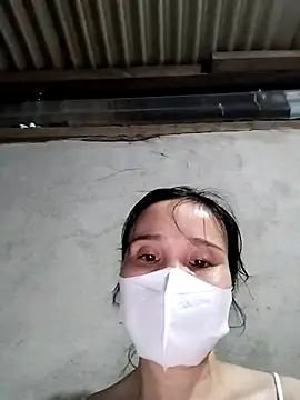 Baby-sexyass96 online show from 11.04.25