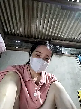 Baby-sexyass96 online show from 11.17.25