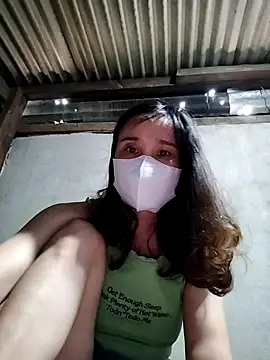 Baby-sexyass96 online show from 01.07.26