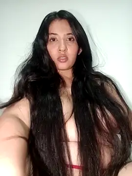 VALENTINA ROUSE  online show from 11.09.25