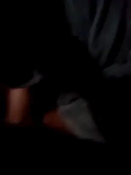 Snapshot of OnlyMoneyIwanT chatting on 11.17.25 OnlyMoneyIwanT online show from 11.17.25