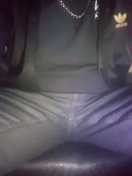 OnlyMoneyIwanT online show from 04.26.26