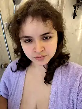 Snapshot of SeleneLuminari8 chatting on 11.02.25 SeleneLuminari8 online show from 11.02.25